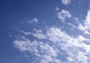 静岡市中心部に位置する信頼の葬儀場【富士葬祭 瀬名】の特徴とご案内