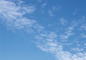 静岡県富士市の家族葬専門斎場【家族葬のタクセル国久保】:安心・低価格で叶える心温まる葬儀サービス