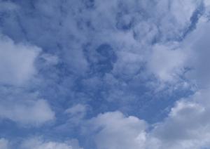 全国各地に斎場を持っている葬儀社です