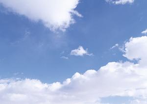 徳島で葬儀をするなら家族葬がおすすめ