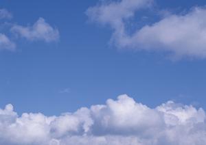 静岡県浜松市に新規オープンした家族葬専用斎場の魅力と特徴