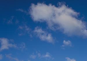 静岡県浜松市中央区に新規オープン!家族葬専門の斎場・葬儀場「家族葬のタクセル有玉南町」の特徴と最新情報