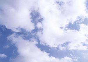 静岡県浜松市中央区に新規オープンの家族葬ホール【家族葬のタクセル豊町】の特徴と利用メリット