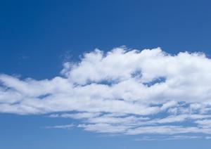 鹿児島での葬儀選び:信頼できる葬儀会社と家族葬のポイントを徹底解説