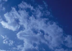 静岡市駿河区の安心葬儀を提供する【富士葬祭 豊田】の施設紹介とサービス詳細