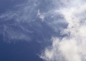 小さな斎場で気持ちを込めた葬儀を行える