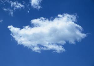 浜松市中央区の安心の葬儀サービスと富士葬祭 植松町の魅力