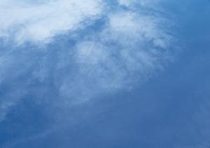 静岡市清水区の安心で高品質な葬儀サービスを提供する富士葬祭 清水有東坂の魅力と店舗情報