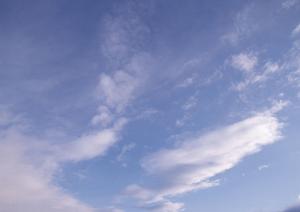 茨城県の葬儀場選びに最適なさがみ典礼 筑西ホールの詳細情報と魅力