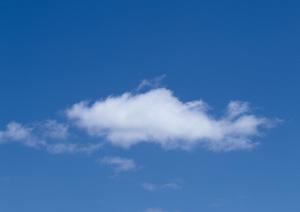 千葉県にあるアットホームな葬儀屋