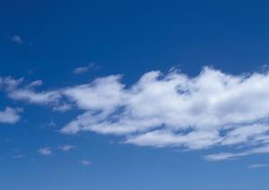 静岡県富士市に新たに誕生した家族葬専門斎場「家族葬のタクセル天間」：低価格で安心の家族葬サービス