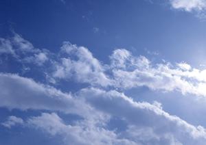 悔いなく見送れる新宿の家族葬について