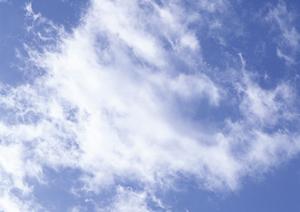 静岡市で信頼の葬儀サービスを提供する富士葬祭 折戸の特徴と比較優位性