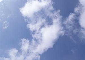 静岡市葵区に新規オープン!家族葬専門の斎場「家族葬のタクセル丸山町」の特徴と利用メリット