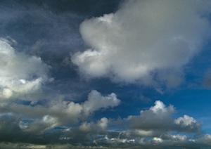 新しい供養の方法としての手元供養