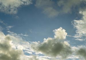 静岡市にある信頼の葬儀場【富士葬祭みずほ】の特徴とサービス内容徹底解説