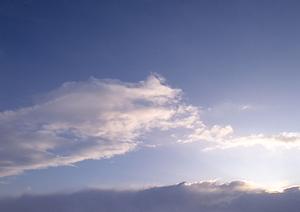 磐田市大原の安心・信頼の葬儀会館|富士葬祭 大原の特徴とサービス内容