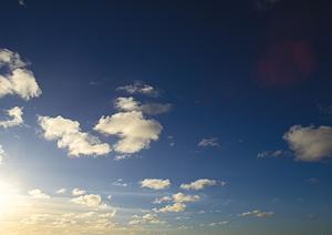 静岡市で信頼できる葬儀サービスを提供する家族葬のタクセル:低価格・多彩なプランと丁寧なサポート