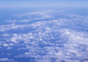 静岡市清水区の家族葬に最適な斎場|家族葬のタクセル東大曲の特徴と完全ガイド