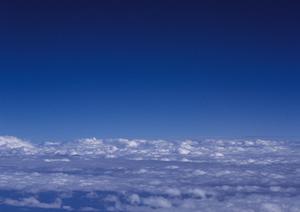 川崎でオリジナルな家族葬を行うなら