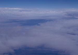 仏壇を修理してくれるサービスを紹介