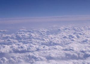静岡県藤枝市の家族葬・家族向け葬儀をサポートする富士葬祭 藤枝の詳細ガイド