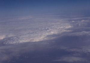 静岡市清水区にある信頼の葬祭サービス?富士葬祭 清水の魅力と詳細情報